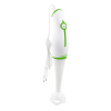 products/incom/ADESDKMB0110_a2.jpg