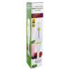 products/incom/ADESDKMB0110_a3.jpg
