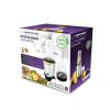 products/incom/ADESDKMB0300_a4.jpg