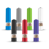products/incom/ADESDKMK0060_a1.jpg