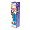 products/incom/ADESDKMK0060_a2.jpg