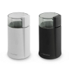 products/incom/ADESDKMM0030_a1.jpg