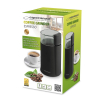 products/incom/ADESDKMM0030_a2.jpg