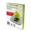 products/incom/ADESDKWA0000_a2.jpg