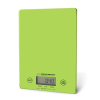 products/incom/ADESDKWA0050_a1.jpg
