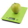 products/incom/ADESDKWA0050_a2.jpg