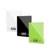 products/incom/ADESDKWA0070_a2.jpg