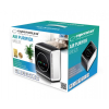 products/incom/ADESDOCK0010_a4.jpg