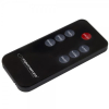 products/incom/ADESDOCK0020_a5.jpg