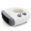 Grzejnik Esperanza 1000/2000W "Sahara"