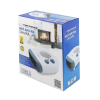 products/incom/ADESDOGG0010_a1.jpg