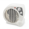 Grzejnik Esperanza 1000/2000W "Mojave"