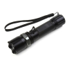Latarka LED Esperanza Cree Q5 aluminiowa "Sirius"