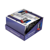 products/incom/ADESDOIL0040_a2.jpg