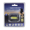 products/incom/ADESDOIL0170_a4.jpg