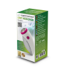 products/incom/ADESDOMG0050_a1.jpg