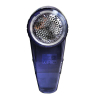 products/incom/ADESDOMG0070_a1.jpg