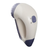 products/incom/ADESDOMG0070_a3.jpg