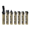 products/incom/ADESDOMG00A0_a3.jpg