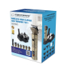 products/incom/ADESDOMG00A0_a4.jpg