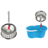 products/incom/ADESDOMY0010_a2.jpg