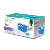 products/incom/ADESDOMY0010_a3.jpg
