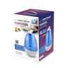 products/incom/ADESDONW0030_a1.jpg