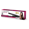 products/incom/ADESDOPR0040_a1.jpg