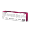 products/incom/ADESDOPR0040_a2.jpg