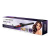 products/incom/ADESDOSL0040_a1.jpg
