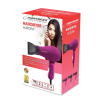 products/incom/ADESDOSU0020_a2.jpg