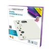 products/incom/ADESDOWA0000_a1.jpg