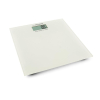 Waga łazienkowa Esperanza EBS002W Aerobic Biała