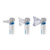 products/incom/ADESDOZD0010_a1.jpg