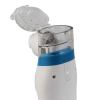 products/incom/ADESDOZD0010_a2.jpg