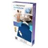 products/incom/ADESDOZD0040_a1.jpg