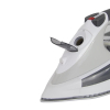 products/incom/ADESDOZE0020_a1.jpg