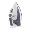 products/incom/ADESDOZE0020_a3.jpg