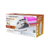 products/incom/ADESDOZE0020_a4.jpg