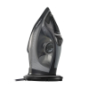 Żelazko parowe bezprzewodowe ESPERANZA SATIN Ceramic 2600W