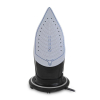 products/incom/ADESDOZE0040_a1.jpg