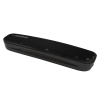 Laminator Esperanza A4  Eternity czarny
