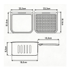 products/incom/ADG6DKFR0010_a11.jpg