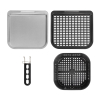 products/incom/ADG6DKFR0010_a9.jpg