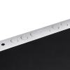 products/incom/ADG6DOZG0010_a3.jpg