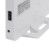 products/incom/ADG6DOZG0010_a5.jpg