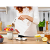 products/incom/ADL2DKCE00E0_a6.jpg