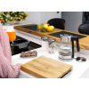 products/incom/ADL2DKCE00G0_a6.jpg