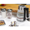 products/incom/ADL2DKCE00G0_a8.jpg