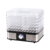 products/incom/ADL2DKSG0000_a1.jpg